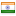 sanjivanidigital.com hosted country